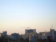 Imagine atasata: 20170801 - 202318.jpg